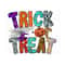 MR-131020231139-trick-or-treat-png-halloween-png-candy-png-witch-png-image-1.jpg