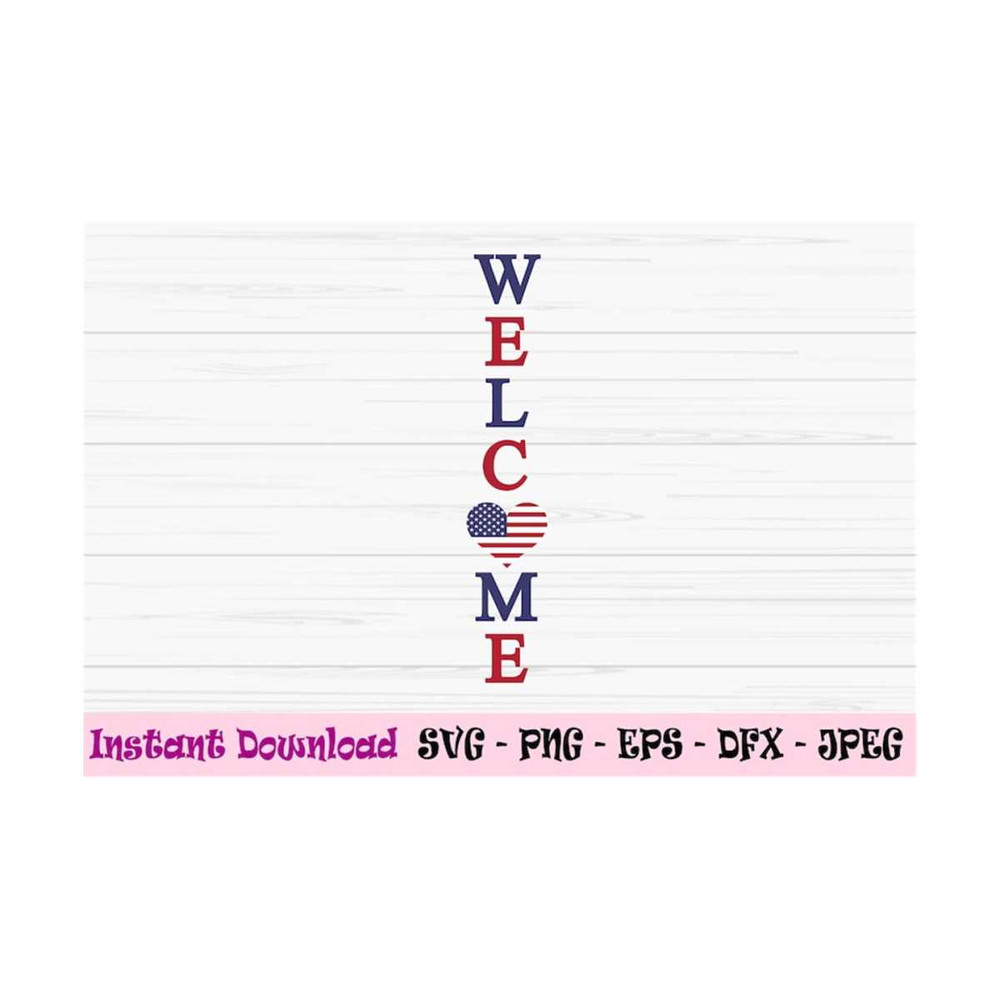 MR-1310202311314-welcome-america-svg-4th-of-july-svg-american-porch-sign-svg-image-1.jpg