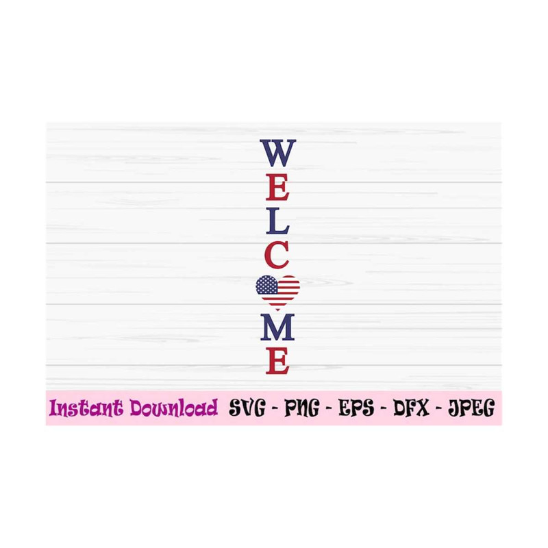 MR-1310202311314-welcome-america-svg-4th-of-july-svg-american-porch-sign-svg-image-1.jpg