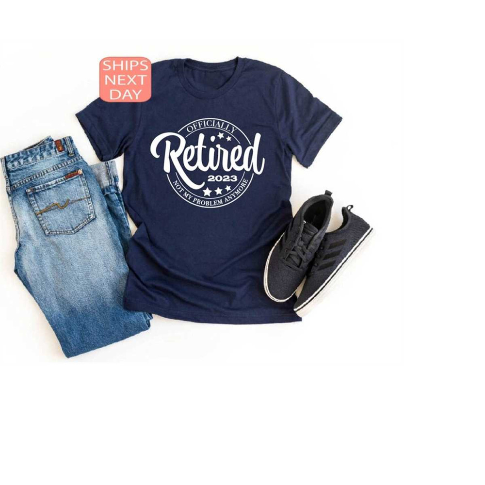 MR-1310202311314-officially-retired-shirt-professional-grandpa-shirt-fathers-image-1.jpg
