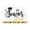 MR-1310202311320-senior-2023-svg-graduation-svg-graduate-svg-diploma-svg-image-1.jpg