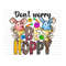 MR-1310202311338-dont-worry-be-hoppy-easter-png-sublimation-design-image-1.jpg
