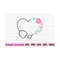 MR-1310202311338-heart-stethoscope-svg-spring-easter-stethoscope-svg-nurse-image-1.jpg
