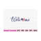 MR-1310202311346-welcome-america-svg-4th-of-july-svg-american-sign-svg-dxf-image-1.jpg