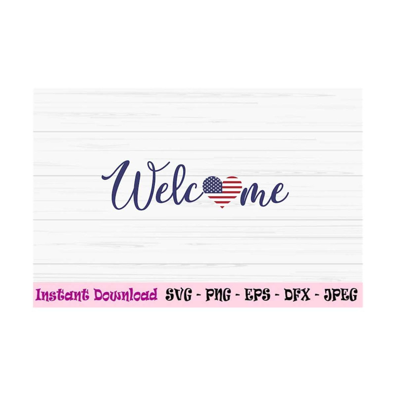 MR-1310202311346-welcome-america-svg-4th-of-july-svg-american-sign-svg-dxf-image-1.jpg