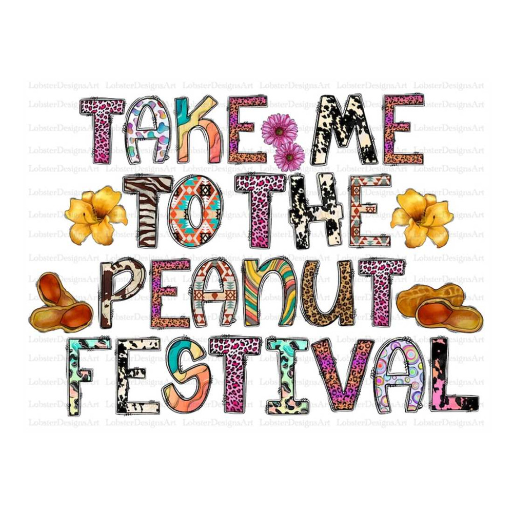 MR-1310202311347-take-me-to-the-peanut-festival-png-festival-png-peanut-take-image-1.jpg
