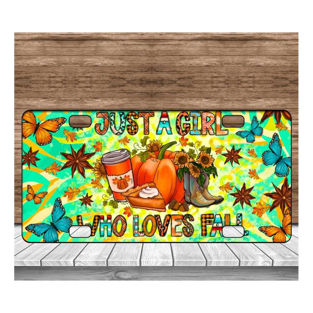 MR-1310202311354-just-a-girl-who-loves-fall-license-plate-png-sublimation-image-1.jpg