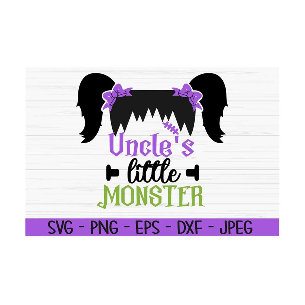 MR-1310202311420-uncles-little-monster-svg-halloween-svg-baby-kids-svg-image-1.jpg