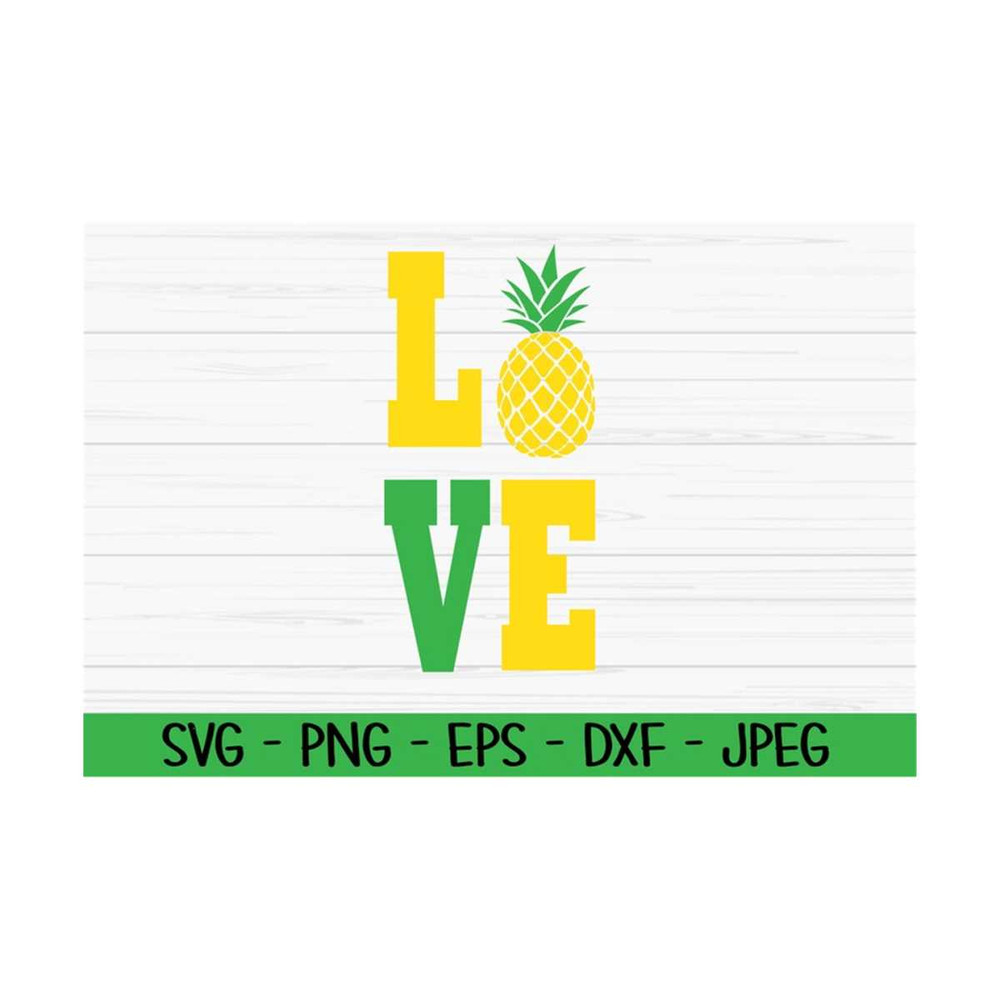 MR-1310202311446-love-pineapple-svg-summer-svg-pineapple-svg-baby-kids-svg-image-1.jpg