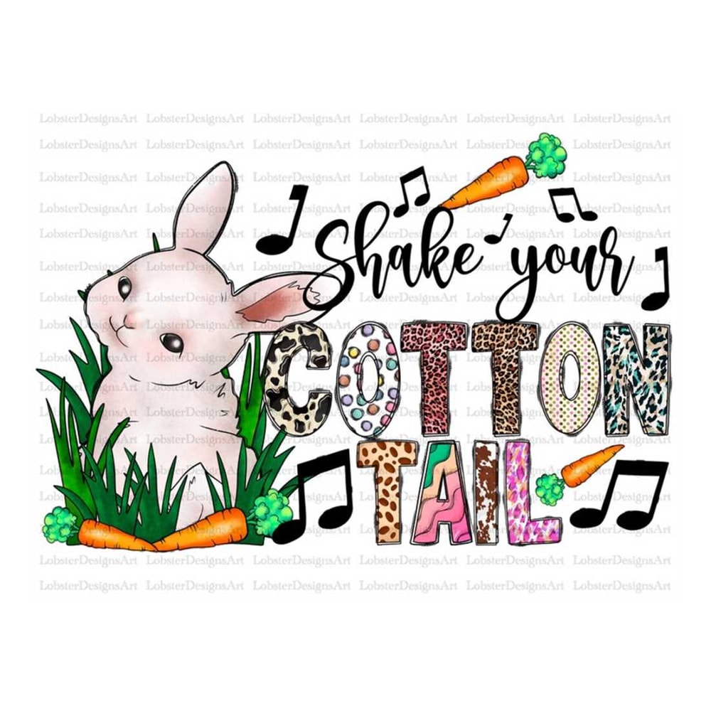MR-1310202311450-shake-your-cotton-tail-png-sublimation-design-easter-bunny-image-1.jpg