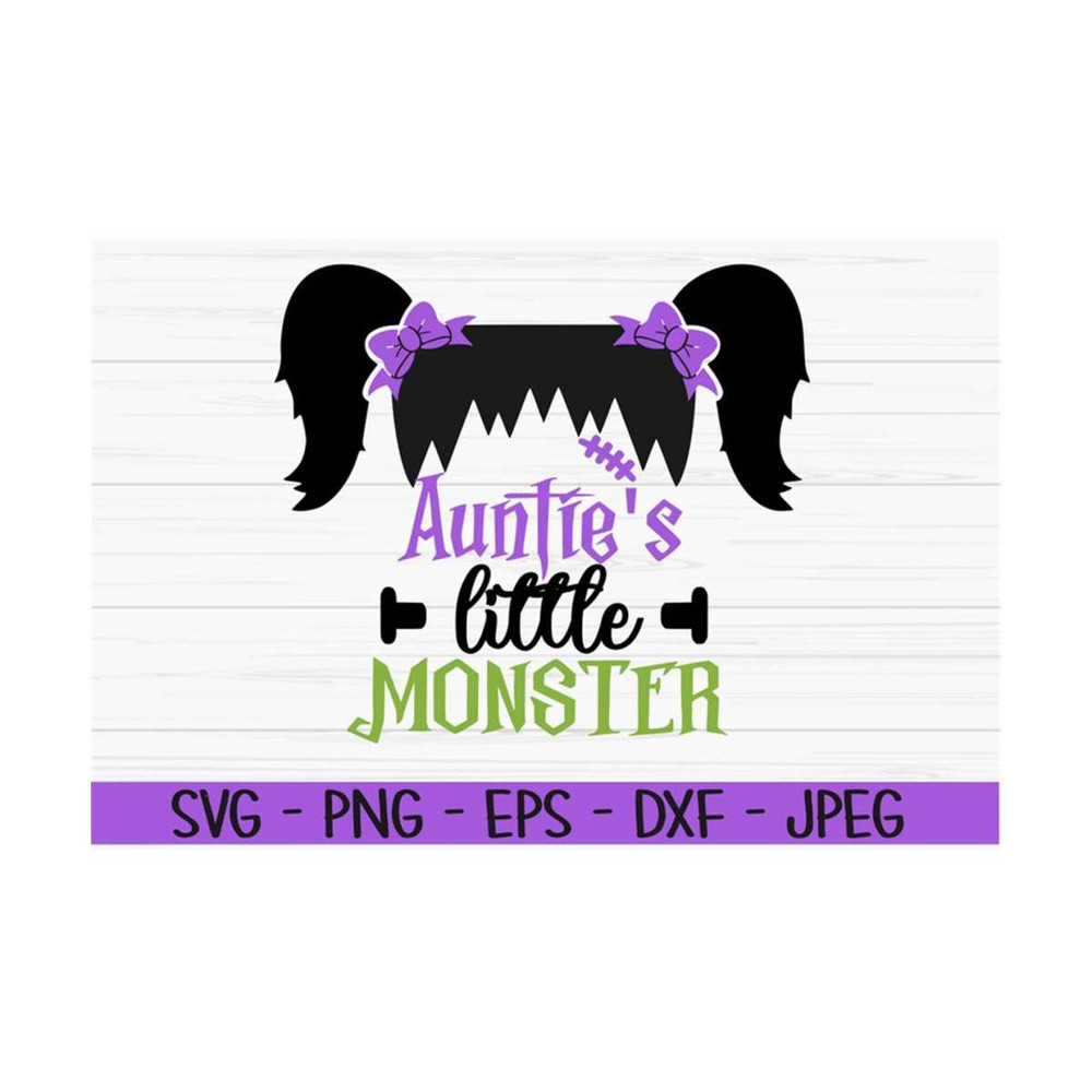 MR-1310202311455-aunties-little-monster-svg-halloween-svg-baby-kids-svg-image-1.jpg