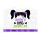 MR-1310202311455-aunties-little-monster-svg-halloween-svg-baby-kids-svg-image-1.jpg