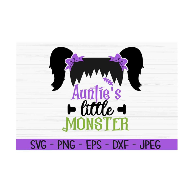 MR-1310202311455-aunties-little-monster-svg-halloween-svg-baby-kids-svg-image-1.jpg