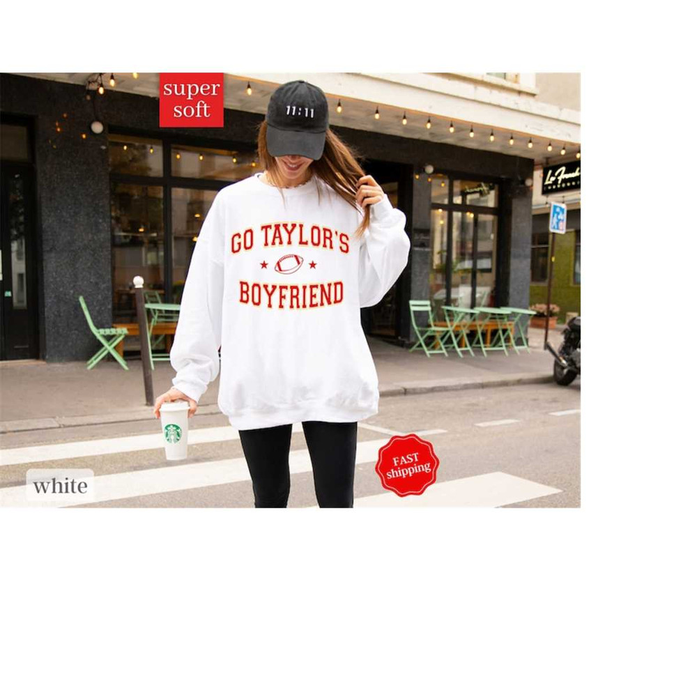 MR-1310202311453-go-taylors-boyfriend-sweatshirt-travis-and-taylor-taylors-image-1.jpg