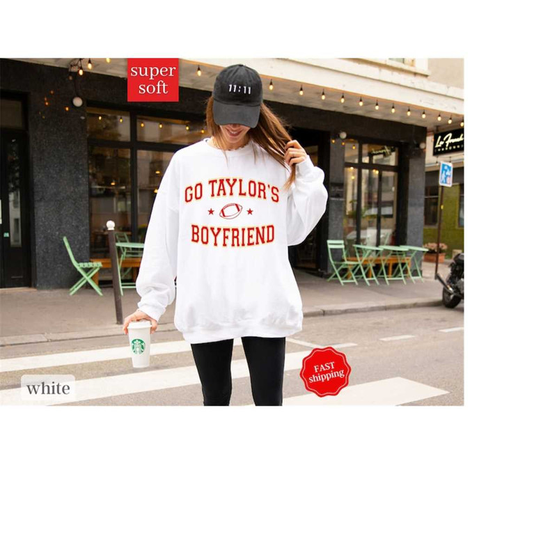 MR-1310202311453-go-taylors-boyfriend-sweatshirt-travis-and-taylor-taylors-image-1.jpg