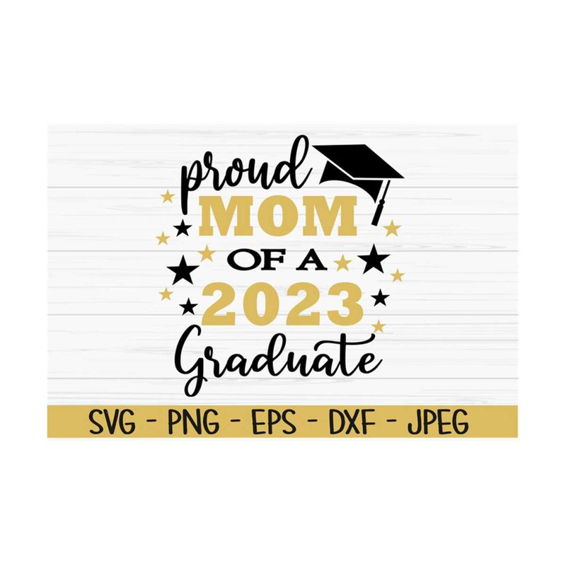 MR-131020231150-proud-mom-of-a-2023-graduate-svg-graduation-svg-dxf-png-image-1.jpg