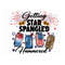 MR-1310202311511-getting-star-spangle-hammered-png-america-usa-png-western-image-1.jpg