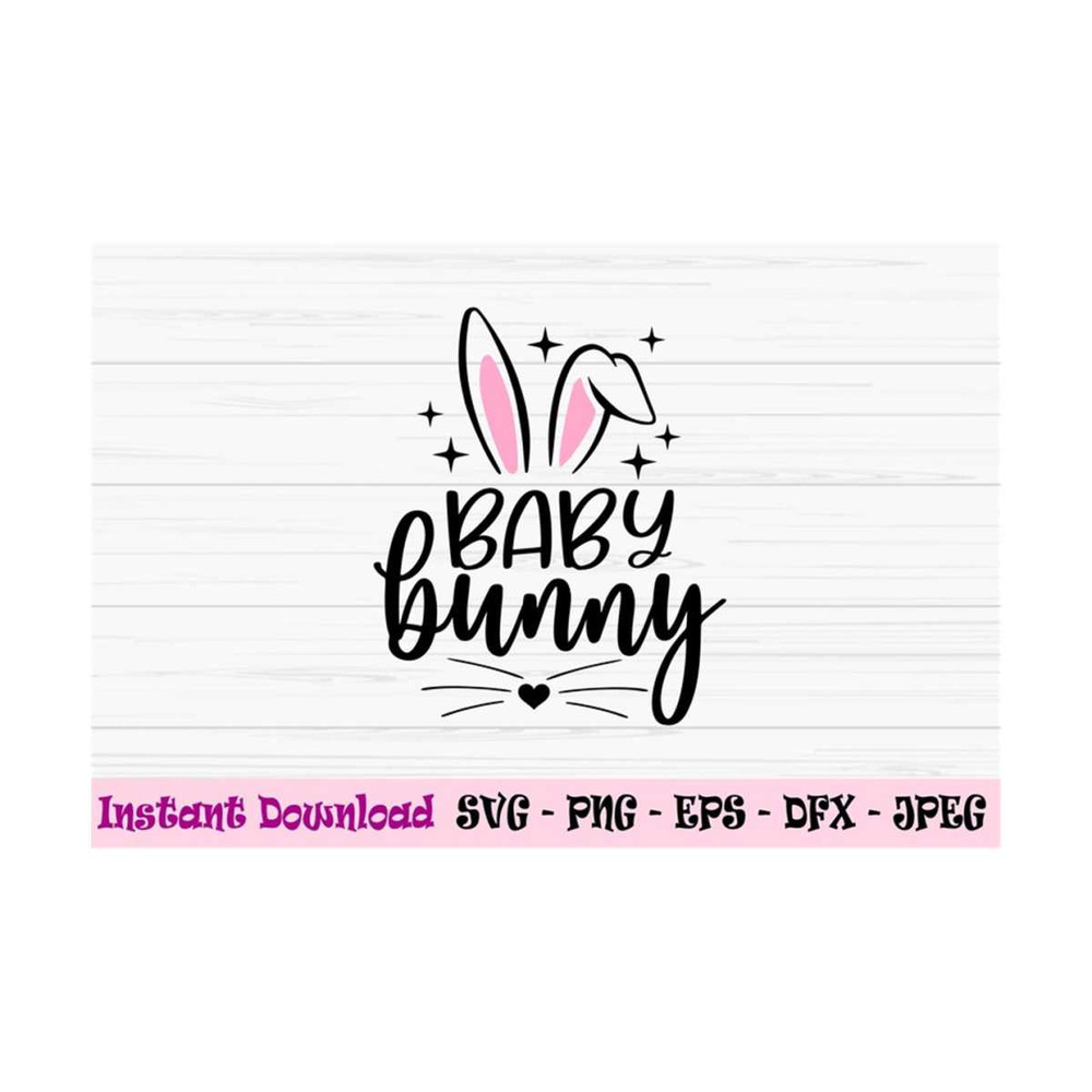 MR-1310202311513-baby-bunny-svg-easter-bunny-svg-easter-family-bunny-svg-image-1.jpg