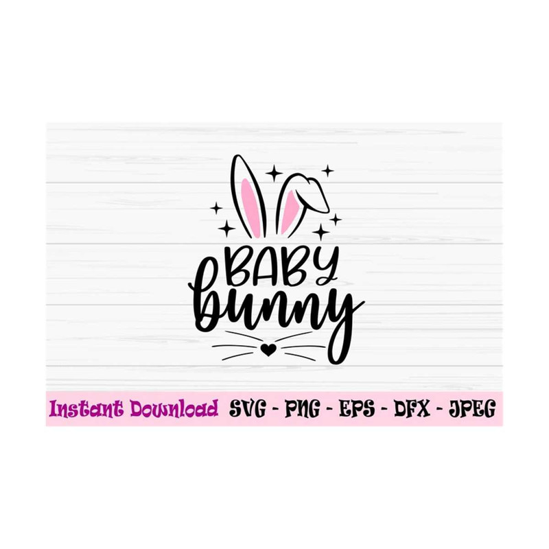 MR-1310202311513-baby-bunny-svg-easter-bunny-svg-easter-family-bunny-svg-image-1.jpg