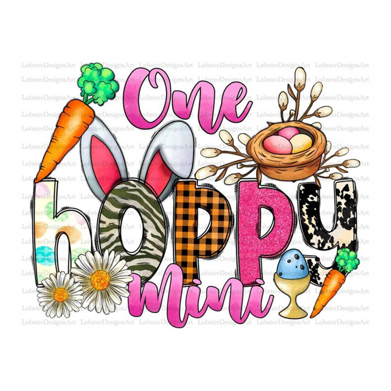 MR-1310202311526-one-hoppy-mini-png-sublimation-design-download-happy-easter-image-1.jpg