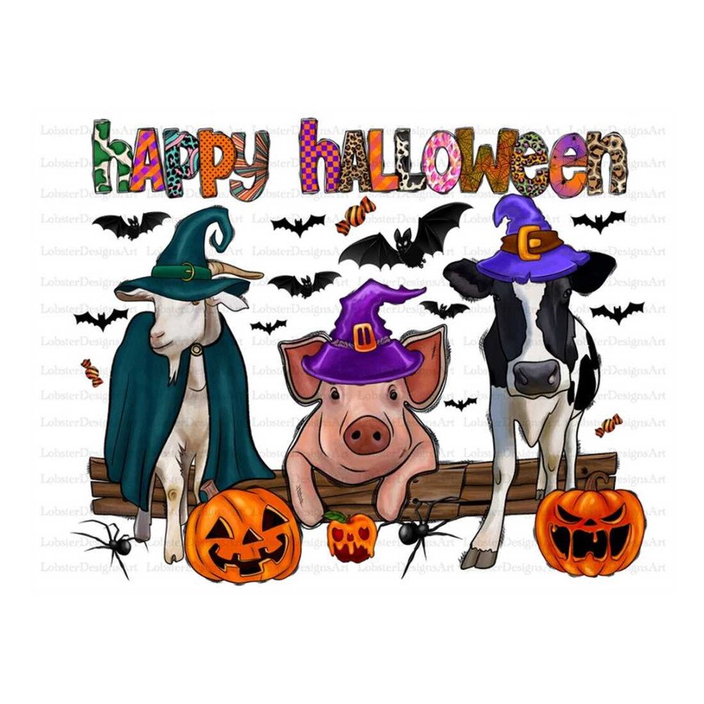 MR-1310202311531-happy-halloween-farm-png-sublimation-design-halloween-png-image-1.jpg