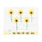 MR-1310202311553-sunflower-svg-summer-svg-positive-quote-svg-inspiring-image-1.jpg