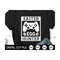 MR-1310202311612-easter-video-game-svg-easter-egg-hunter-svg-boys-easter-svg-image-1.jpg