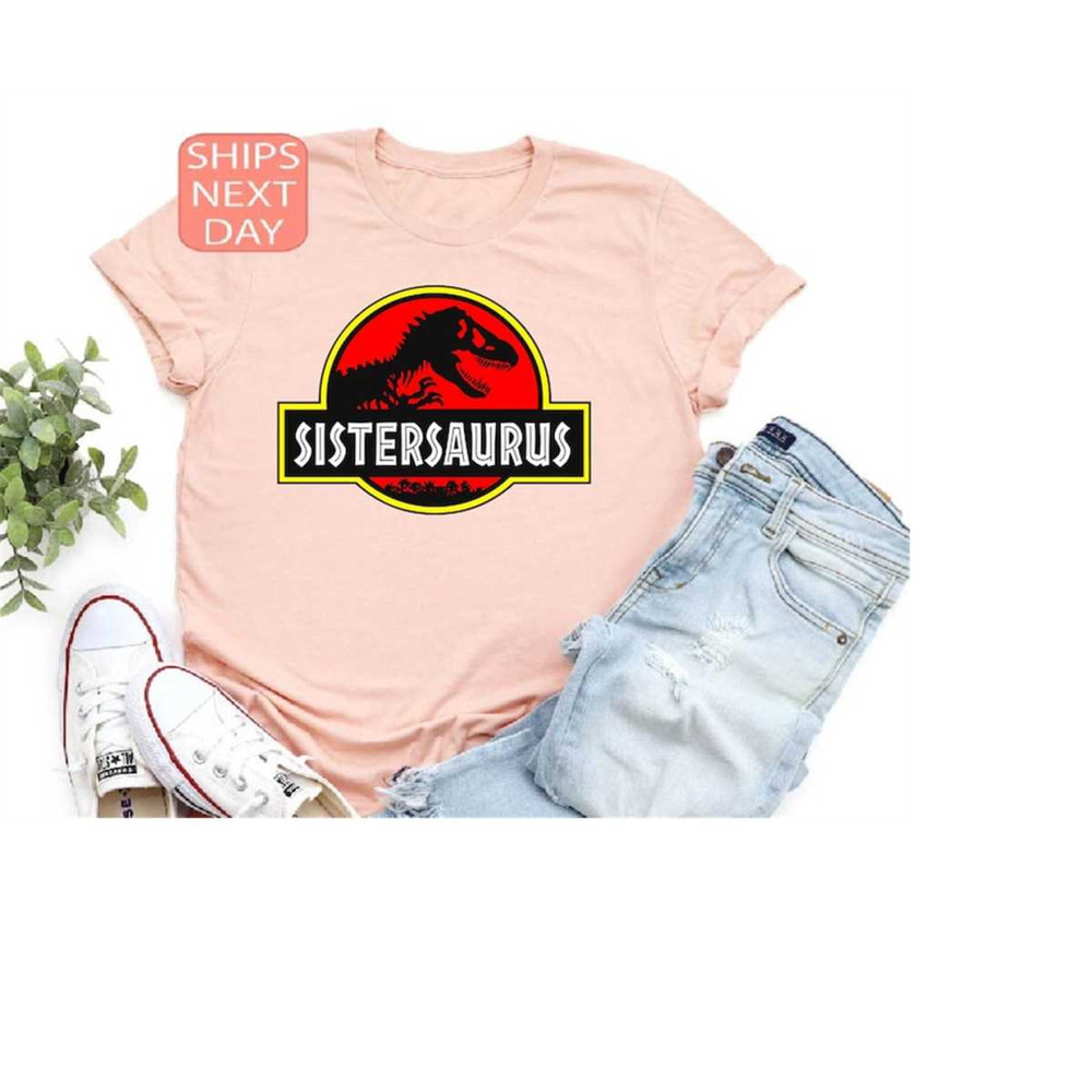 MR-1310202311617-sistersaurus-shirt-dinosaur-sis-tee-jurassic-trip-sister-image-1.jpg
