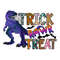 MR-1310202311655-trick-rawr-treat-png-halloween-png-candy-dinosaur-image-1.jpg
