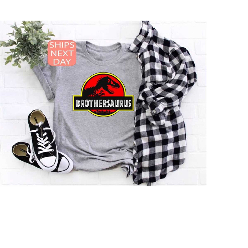 MR-1310202311655-brothersaurus-shirt-dinosaur-bro-tee-jurassic-trip-brother-image-1.jpg