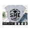 MR-1310202311725-she-came-she-saw-she-mastered-it-svg-graduation-svg-gift-for-image-1.jpg