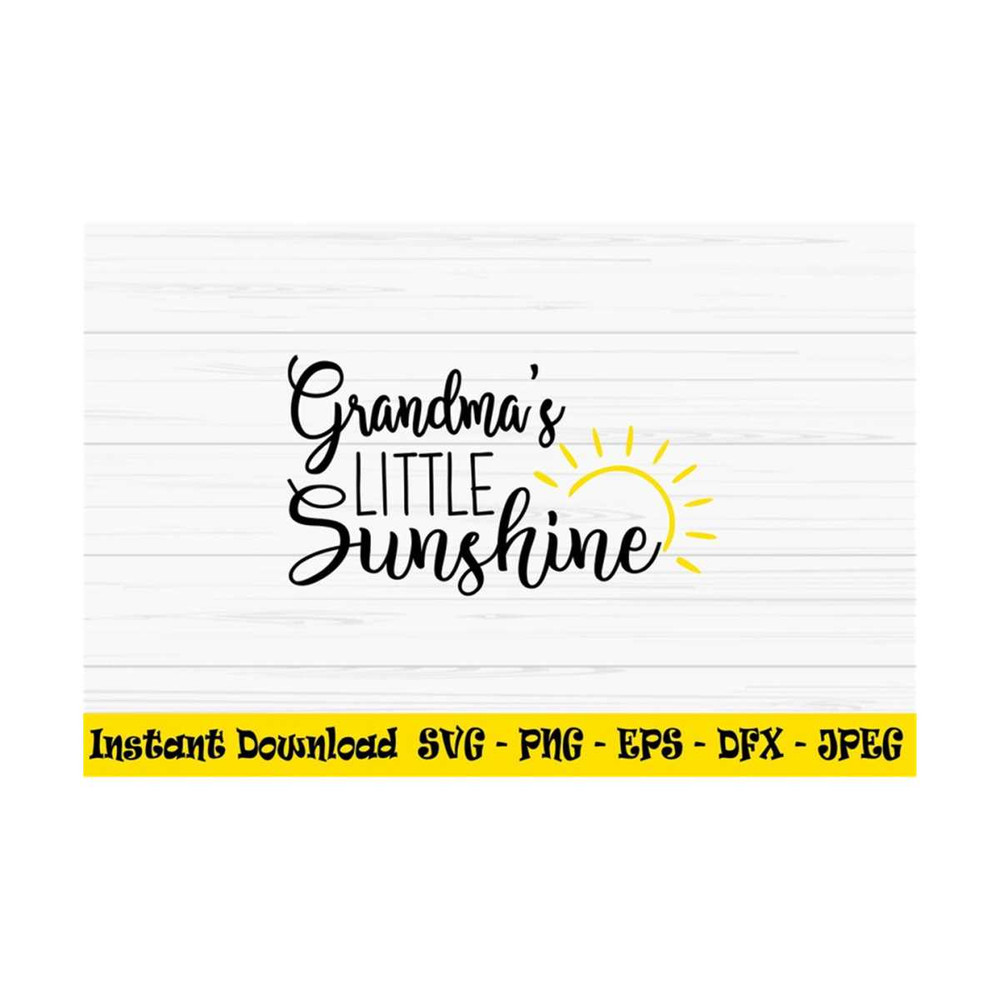 MR-1310202311731-grandmas-little-sunshine-svg-summer-svg-sun-svg-baby-kids-image-1.jpg