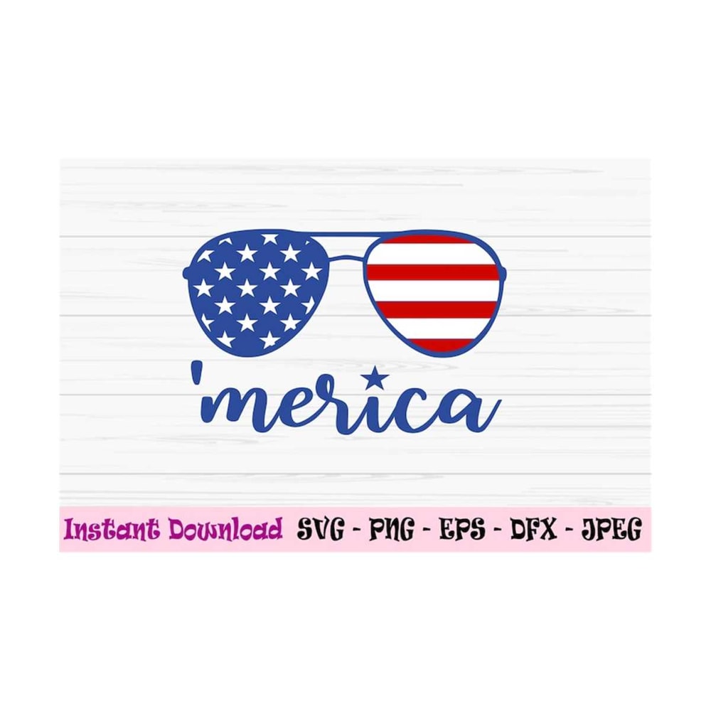 MR-1310202311737-america-sunglasses-svg-4th-of-july-svg-dxf-patriotic-image-1.jpg
