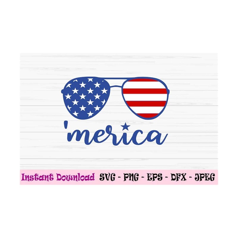 MR-1310202311737-america-sunglasses-svg-4th-of-july-svg-dxf-patriotic-image-1.jpg