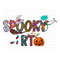 MR-1310202311745-spooky-respiratory-therapist-rt-sublimation-design-digital-image-1.jpg