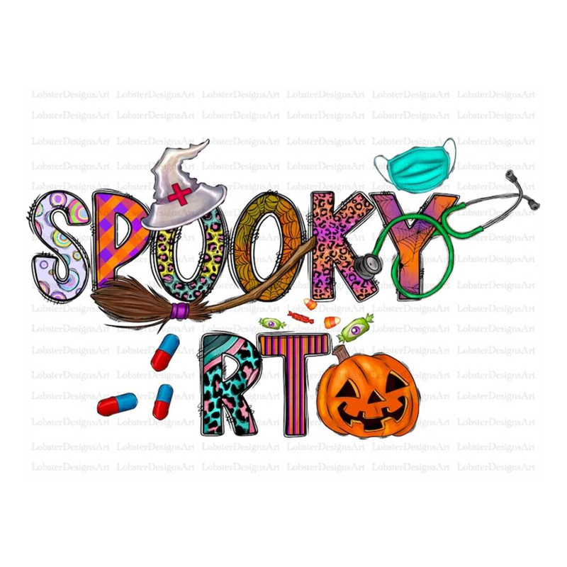 MR-1310202311745-spooky-respiratory-therapist-rt-sublimation-design-digital-image-1.jpg