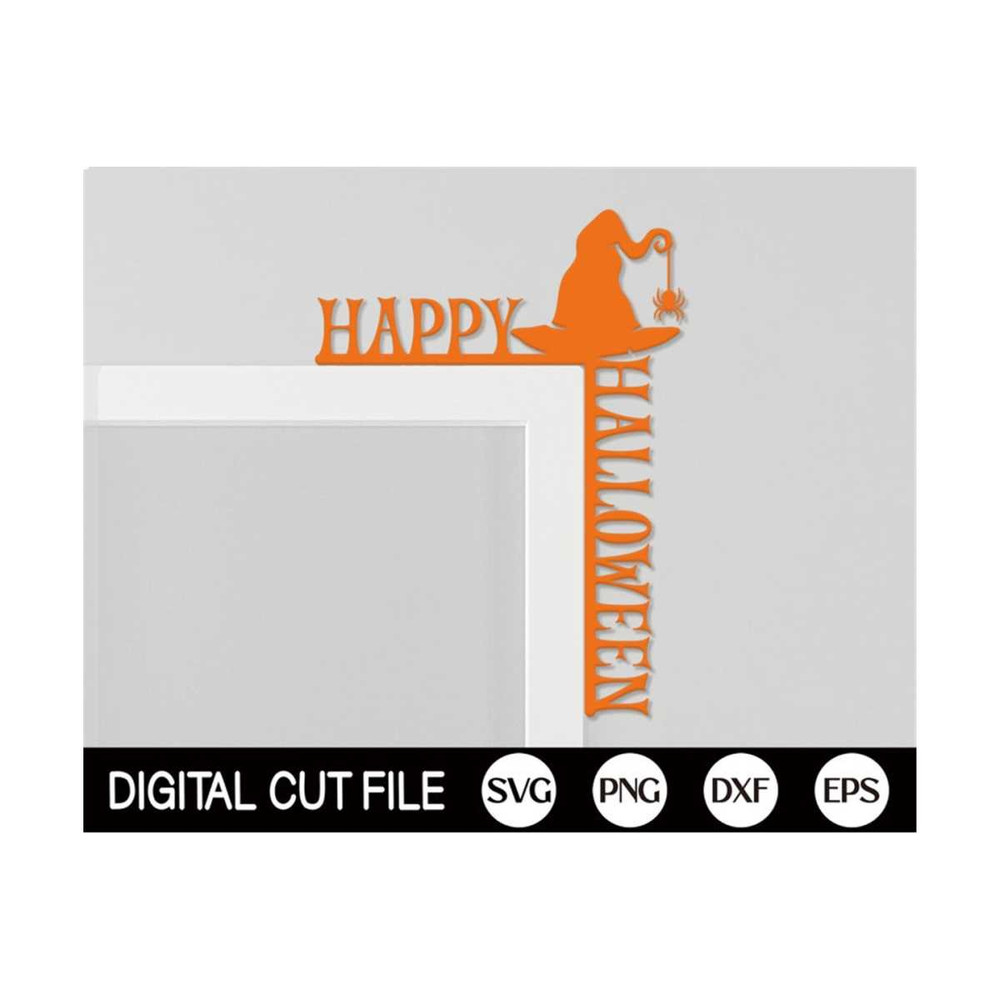 MR-1310202311811-funny-halloween-door-trim-digital-file-can-be-used-as-a-cutting-file-or-printable-it-is-great-for-halloween-door-trim-etc.jpg