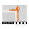 MR-1310202311811-funny-halloween-door-trim-digital-file-can-be-used-as-a-cutting-file-or-printable-it-is-great-for-halloween-door-trim-etc.jpg