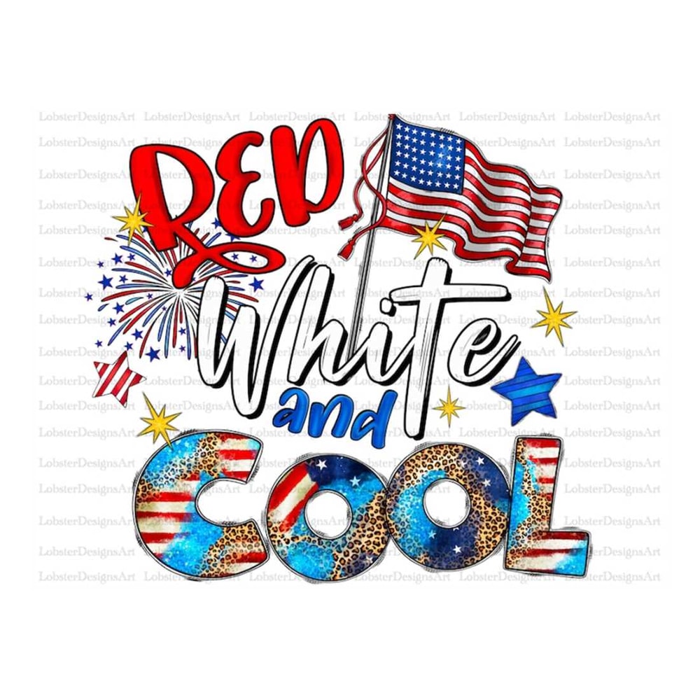 MR-1310202311823-red-white-and-cool-png-file-4th-of-july-red-and-white-image-1.jpg