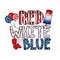 MR-1310202311836-red-white-blue-png-america-usa-western-4th-of-july-image-1.jpg