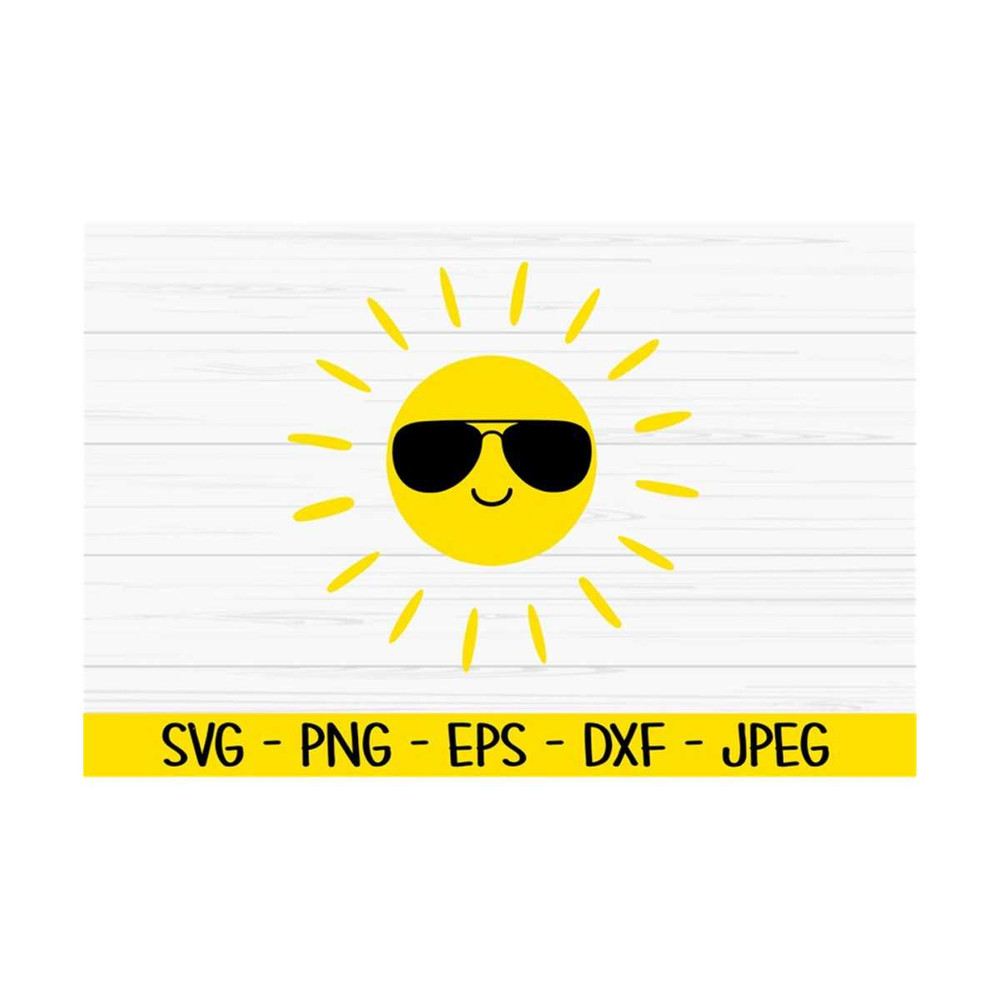 MR-1310202311838-sun-cute-face-svg-summer-svg-sun-cool-face-svg-baby-kids-image-1.jpg