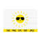 MR-1310202311838-sun-cute-face-svg-summer-svg-sun-cool-face-svg-baby-kids-image-1.jpg