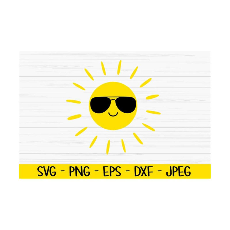 MR-1310202311838-sun-cute-face-svg-summer-svg-sun-cool-face-svg-baby-kids-image-1.jpg
