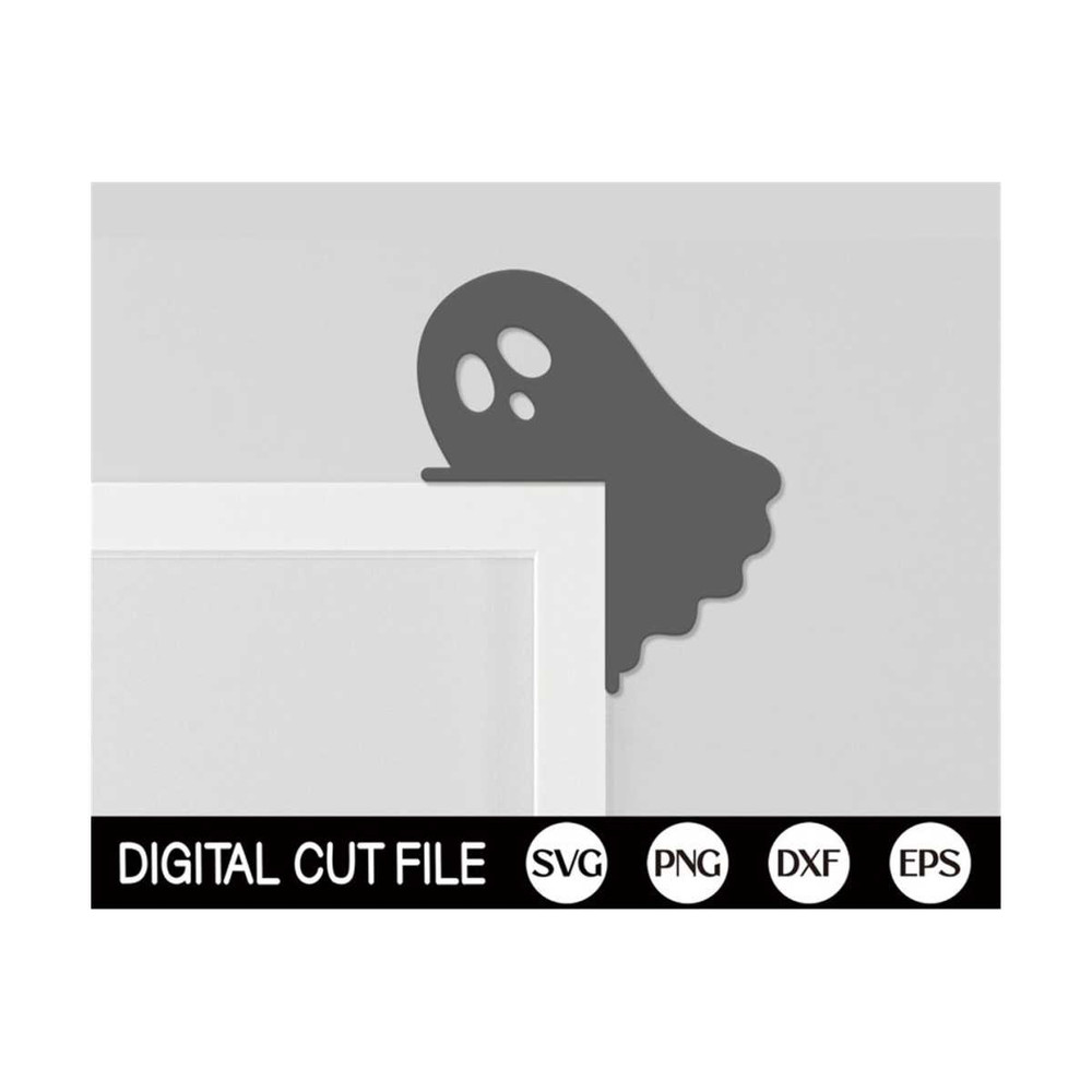 MR-1310202311844-funny-halloween-door-trim-digital-file-can-be-used-as-a-cutting-file-or-printable-it-is-great-for-halloween-door-trim-etc.jpg