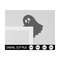 MR-1310202311844-funny-halloween-door-trim-digital-file-can-be-used-as-a-cutting-file-or-printable-it-is-great-for-halloween-door-trim-etc.jpg