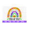 MR-1310202311845-halloween-rainbow-svg-halloween-svg-trick-or-treat-svg-kids-image-1.jpg