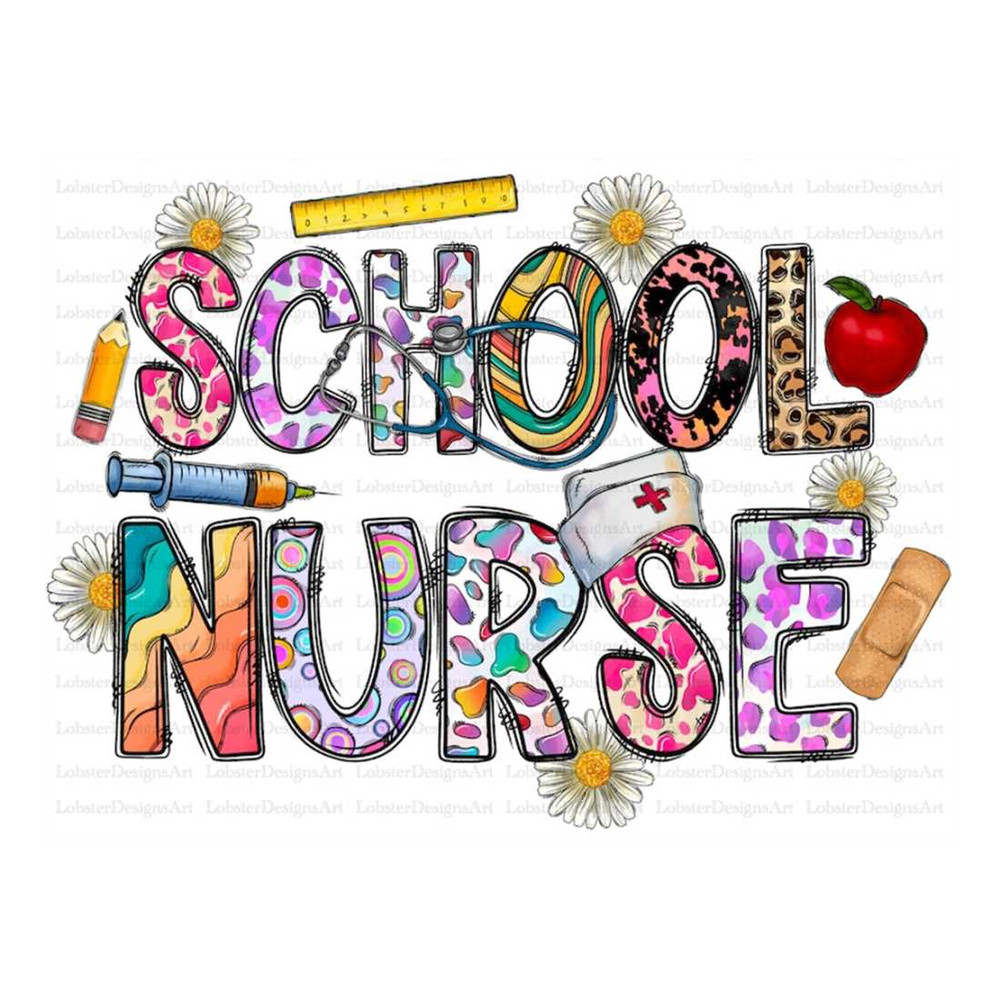 MR-1310202311848-school-nurse-sublimation-design-png-nurse-pngnurse-life-image-1.jpg