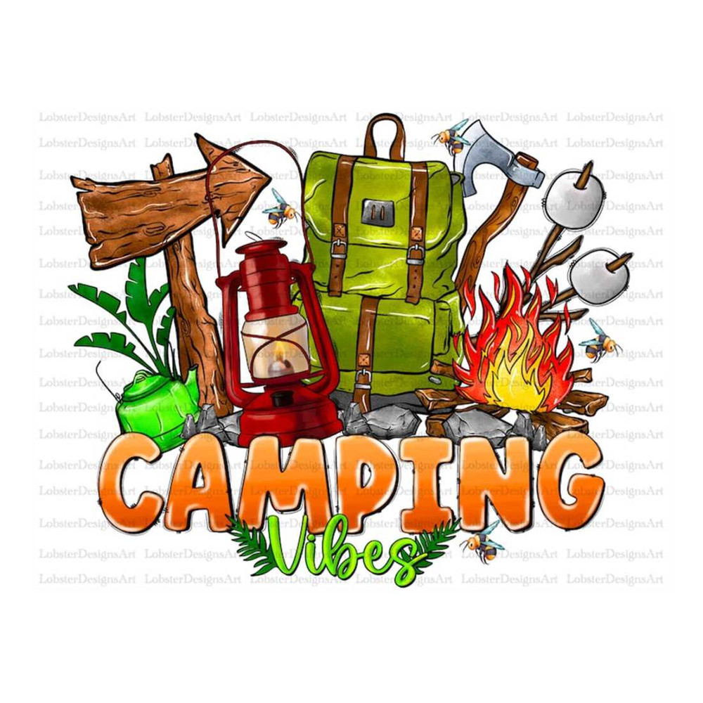 MR-131020231192-camping-vibes-png-sublimation-design-download-camp-life-png-image-1.jpg