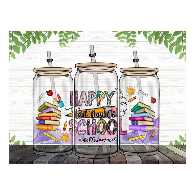 MR-131020231196-happy-last-day-of-school-png-16oz-libbey-cup-png-16-oz-image-1.jpg