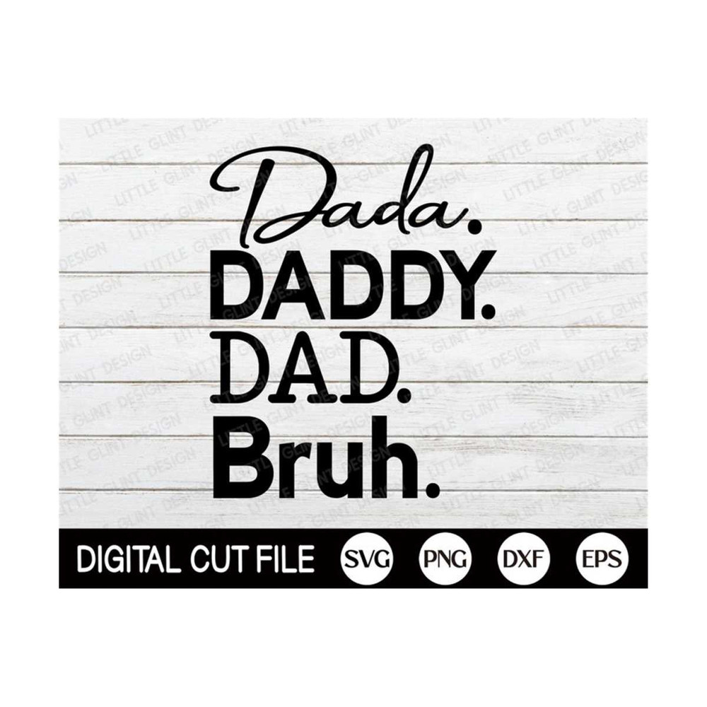 MR-1310202311910-dada-daddy-dad-bruh-svg-funny-fathers-day-svg-coffee-mug-image-1.jpg